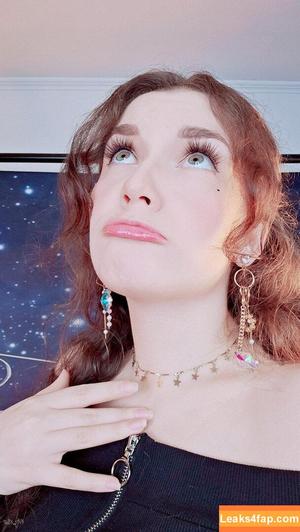KittyKlaw ASMR photo #0160