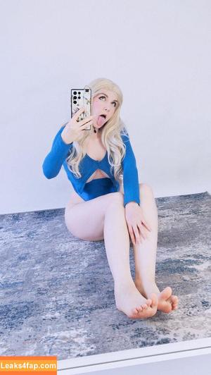 KittyKlaw ASMR photo #0188