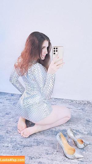 KittyKlaw ASMR photo #0203