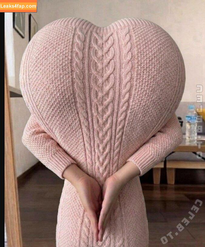 KittyKlaw / Angelina Lin / asmr.kittyklaw / https: leaked photo photo #0383