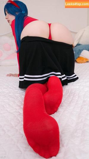 KittyKlaw photo #0272