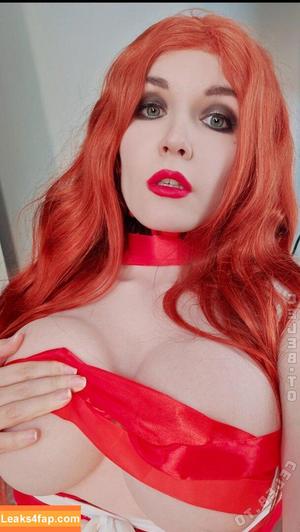 KittyKlaw photo #0284