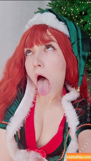 KittyKlaw photo #0296