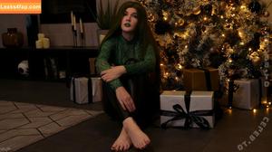 KittyKlaw photo #0328