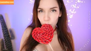 KittyKlaw photo #0354