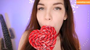 KittyKlaw photo #0355