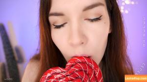 KittyKlaw photo #0356