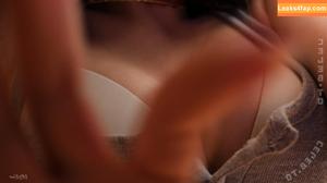 KittyKlaw photo #0374