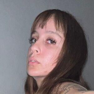 random model
