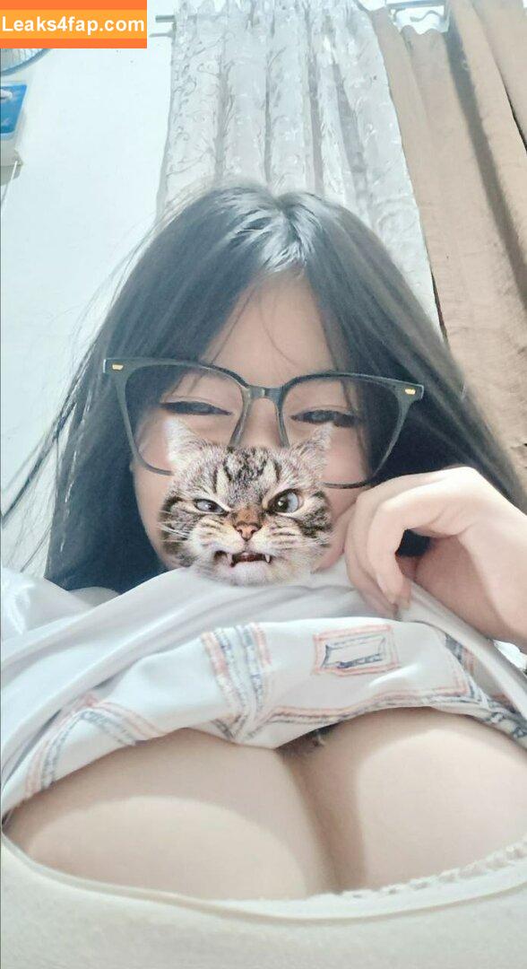 kittylunna / Aaasofia_ / kitty_luuna / kittyluna leaked photo photo #0046