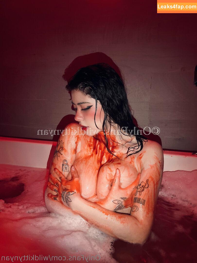 Kittymeichi / Kittymeichiuwu / Mei Ichikawa leaked photo photo #0137