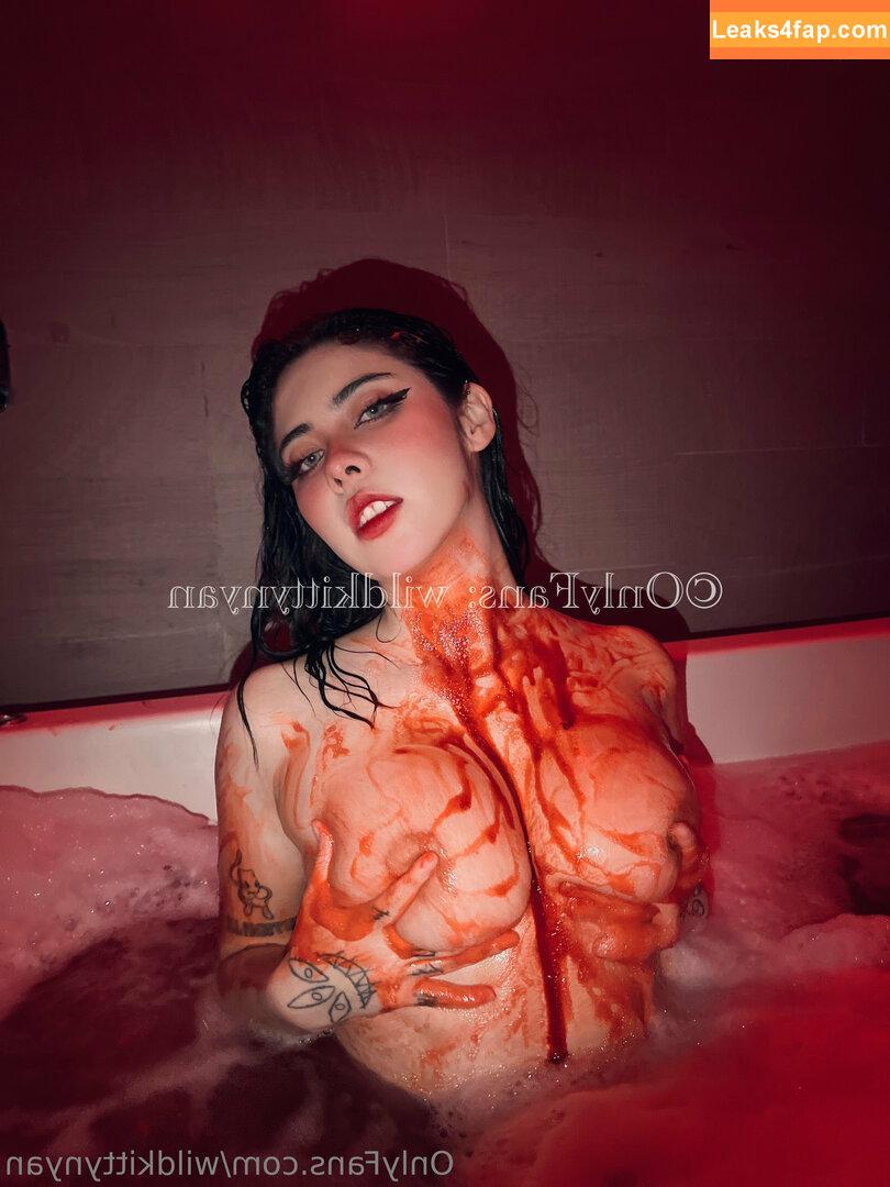 Kittymeichi / Kittymeichiuwu / Mei Ichikawa leaked photo photo #0144