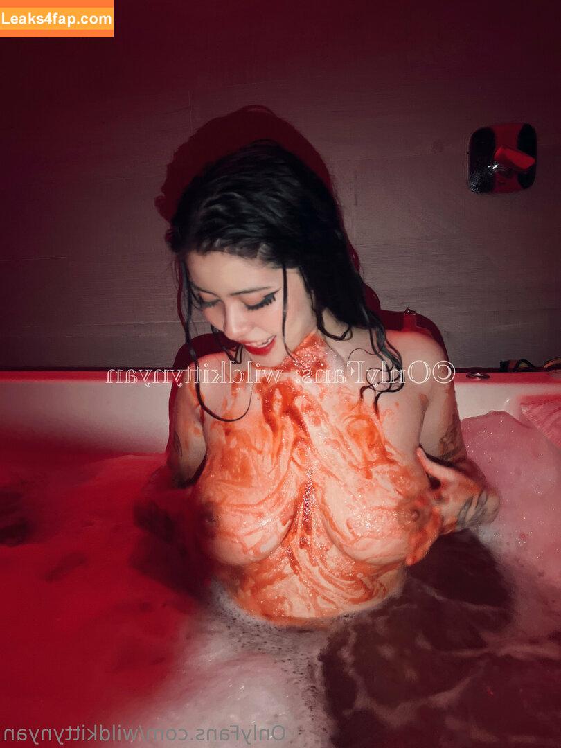 Kittymeichi / Kittymeichiuwu / Mei Ichikawa leaked photo photo #0152