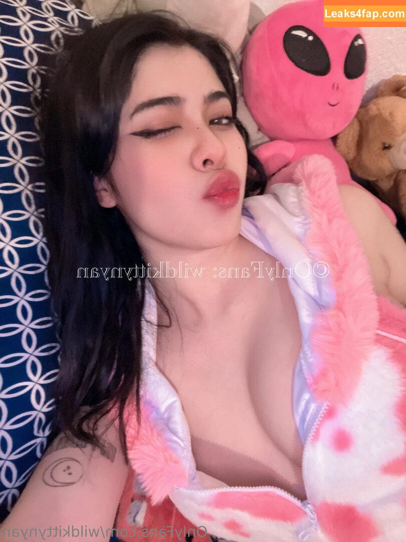 Kittymeichi / Kittymeichiuwu / Mei Ichikawa leaked photo photo #0154