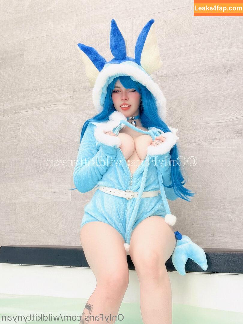 Kittymeichi / Kittymeichiuwu / Mei Ichikawa leaked photo photo #0228
