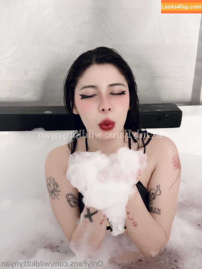 Kittymeichi / Kittymeichiuwu / Mei Ichikawa leaked photo photo #0235