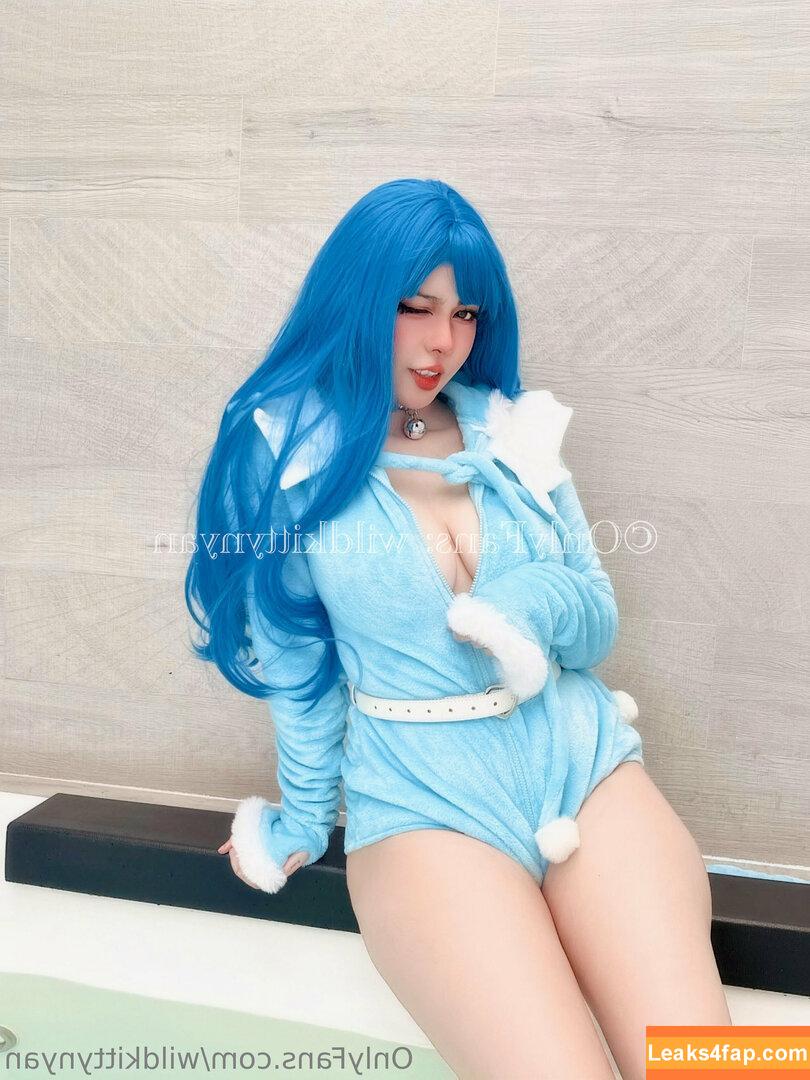 Kittymeichi / Kittymeichiuwu / Mei Ichikawa leaked photo photo #0261
