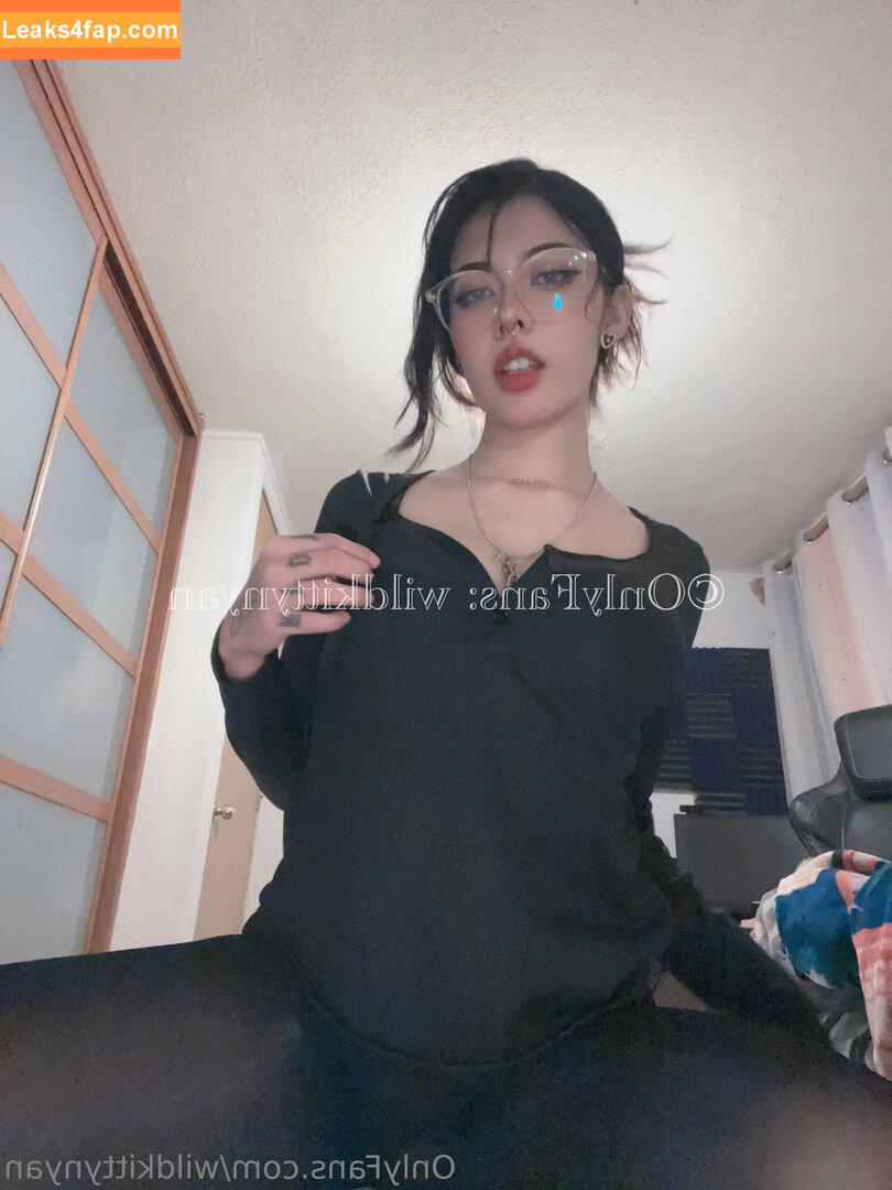 Kittymeichi / Kittymeichiuwu / Mei Ichikawa leaked photo photo #0277