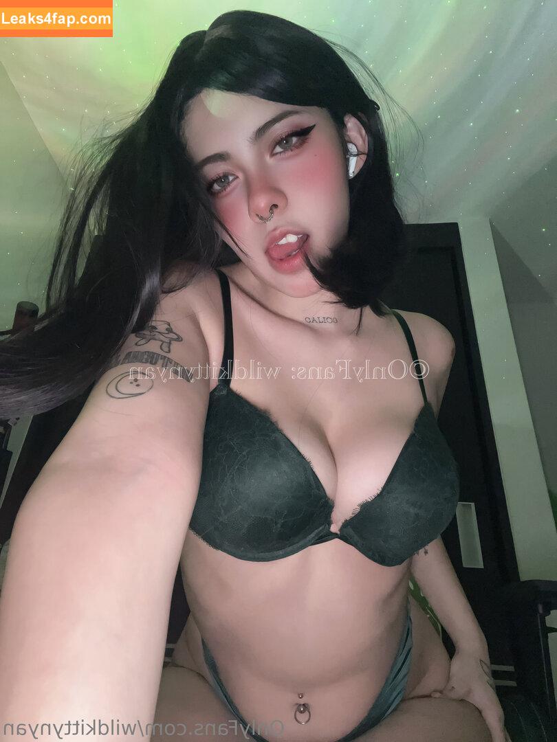 Kittymeichi / Kittymeichiuwu / Mei Ichikawa leaked photo photo #0445