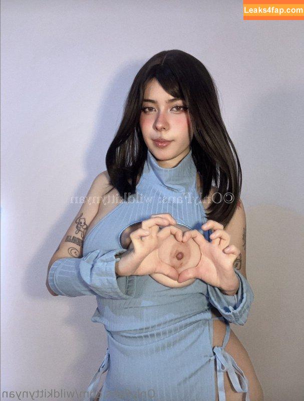Kittymeichi / Kittymeichiuwu / Mei Ichikawa leaked photo photo #0512