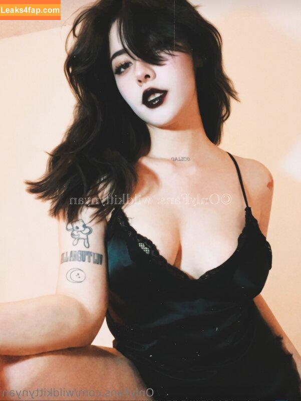 Kittymeichi / Kittymeichiuwu / Mei Ichikawa leaked photo photo #0535