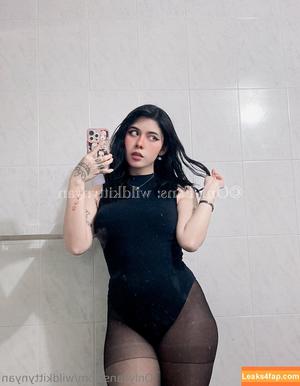 Kittymeichi photo #0080