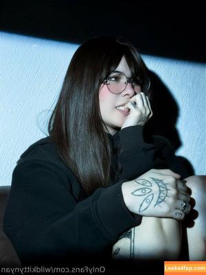 Kittymeichi photo #0083