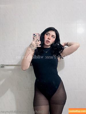 Kittymeichi photo #0084