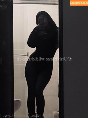 Kittymeichi photo #0091