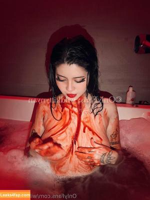 Kittymeichi photo #0147