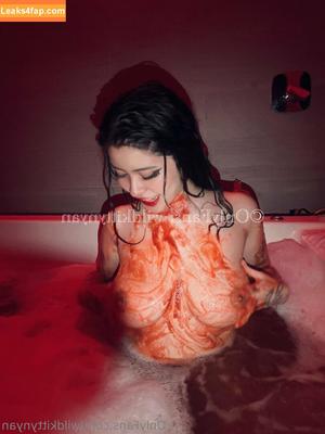 Kittymeichi photo #0152