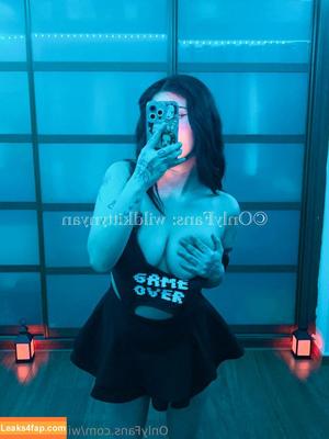 Kittymeichi photo #0173