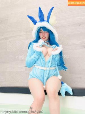 Kittymeichi photo #0228