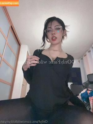 Kittymeichi photo #0277