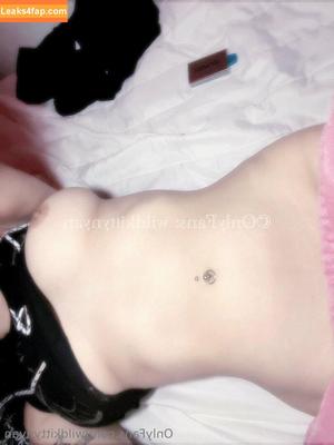 Kittymeichi photo #0290