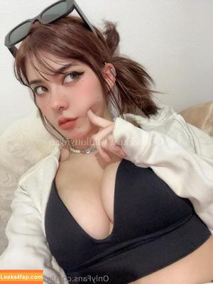 Kittymeichi photo #0435