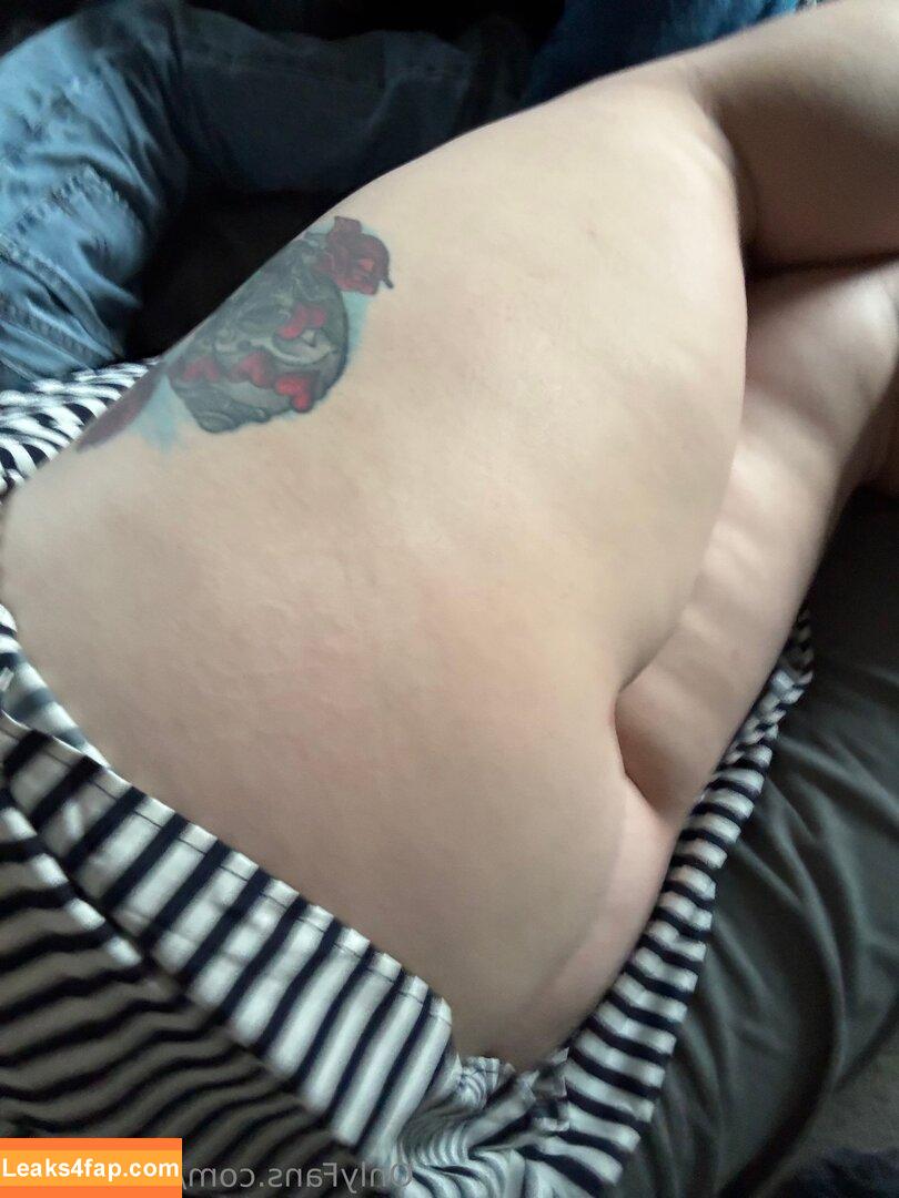 kittynleigh free leaks