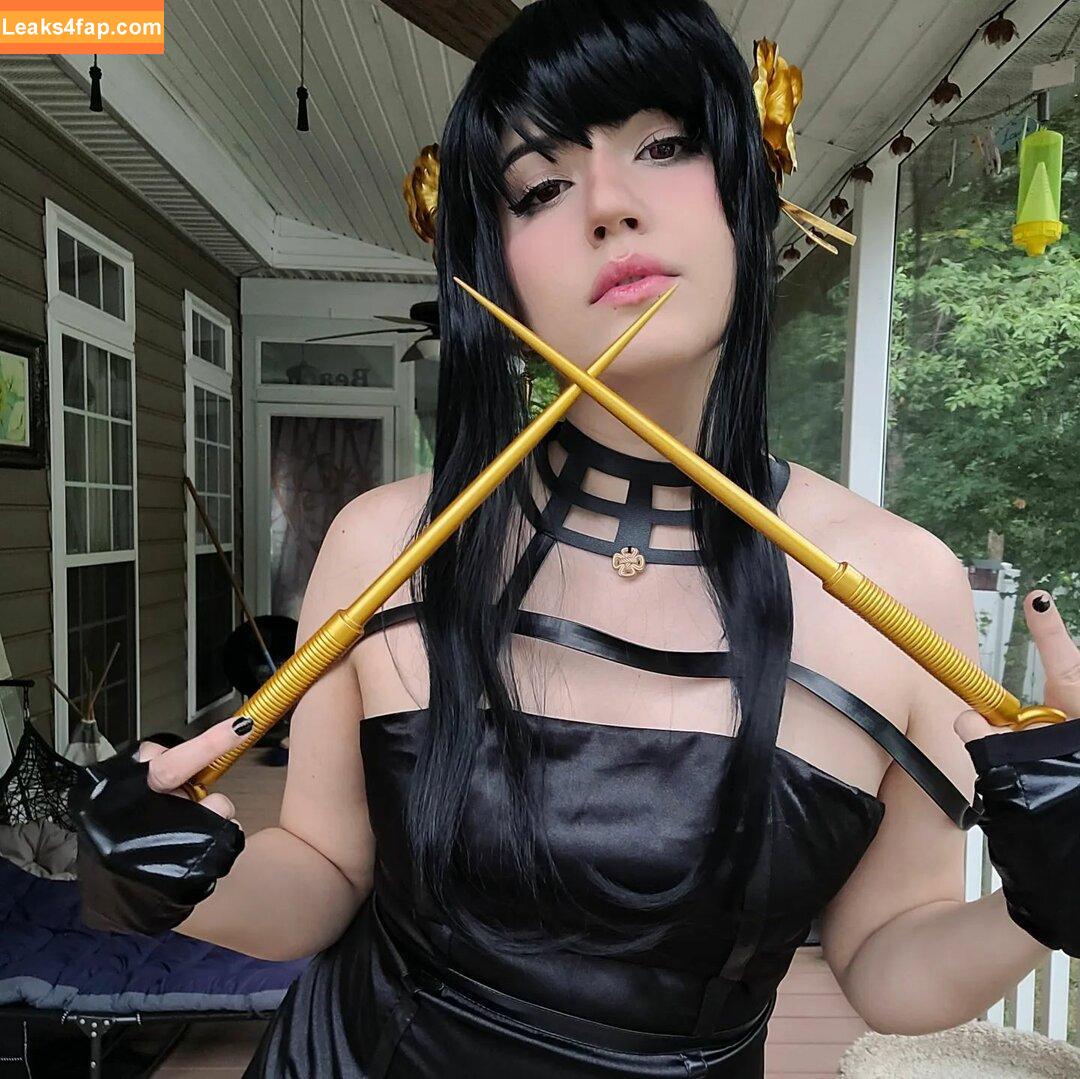 kittyrawr / realkittyrawr / ropekitty leaked photo photo #0003