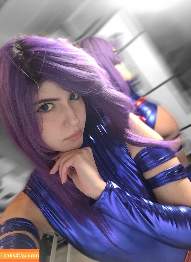 kittyrawr / realkittyrawr / ropekitty leaked photo photo #0050