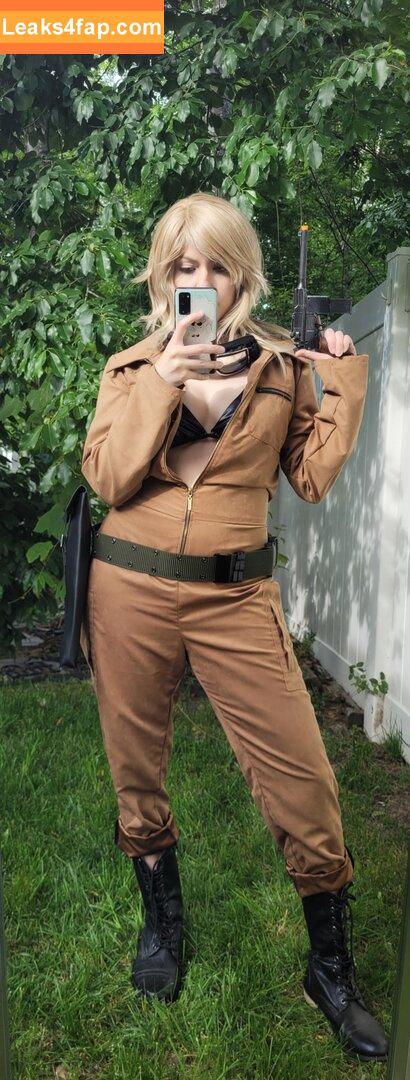 kittyrawr / realkittyrawr / ropekitty leaked photo photo #0066