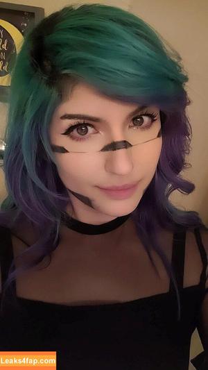 kittyrawr фото #0011