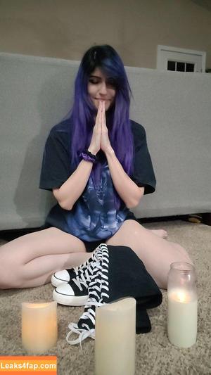 kittyrawr photo #0067