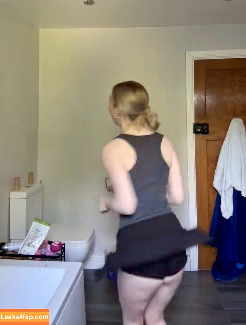 Kittysblind leaked photo photo #0002
