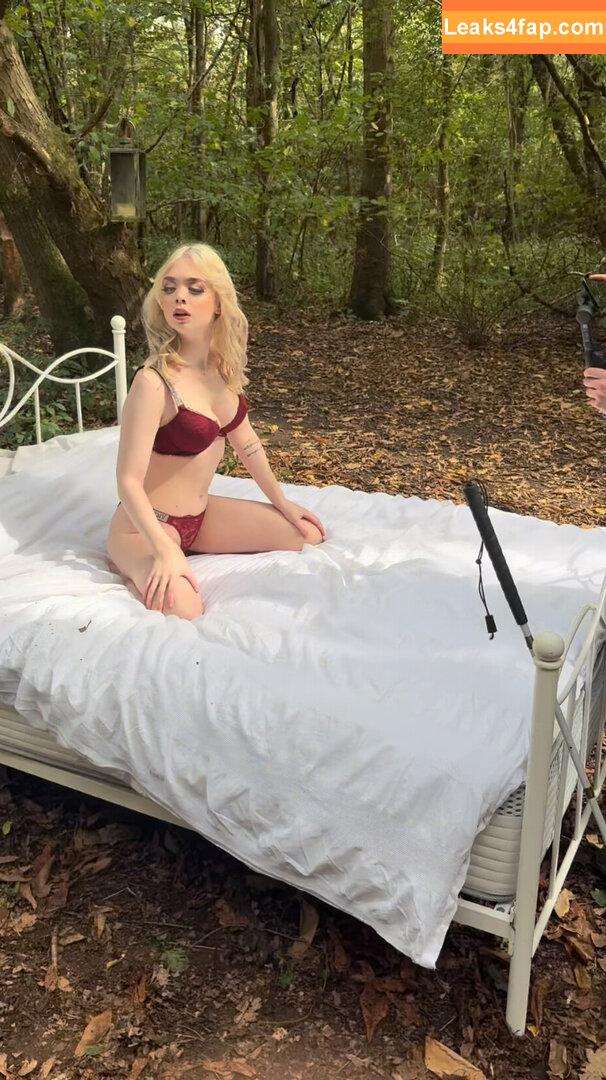 Kittysblind leaked photo photo #0027