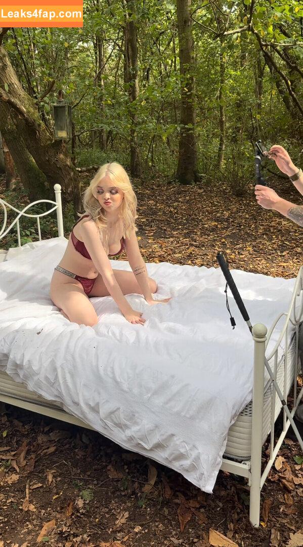 Kittysblind leaked photo photo #0028