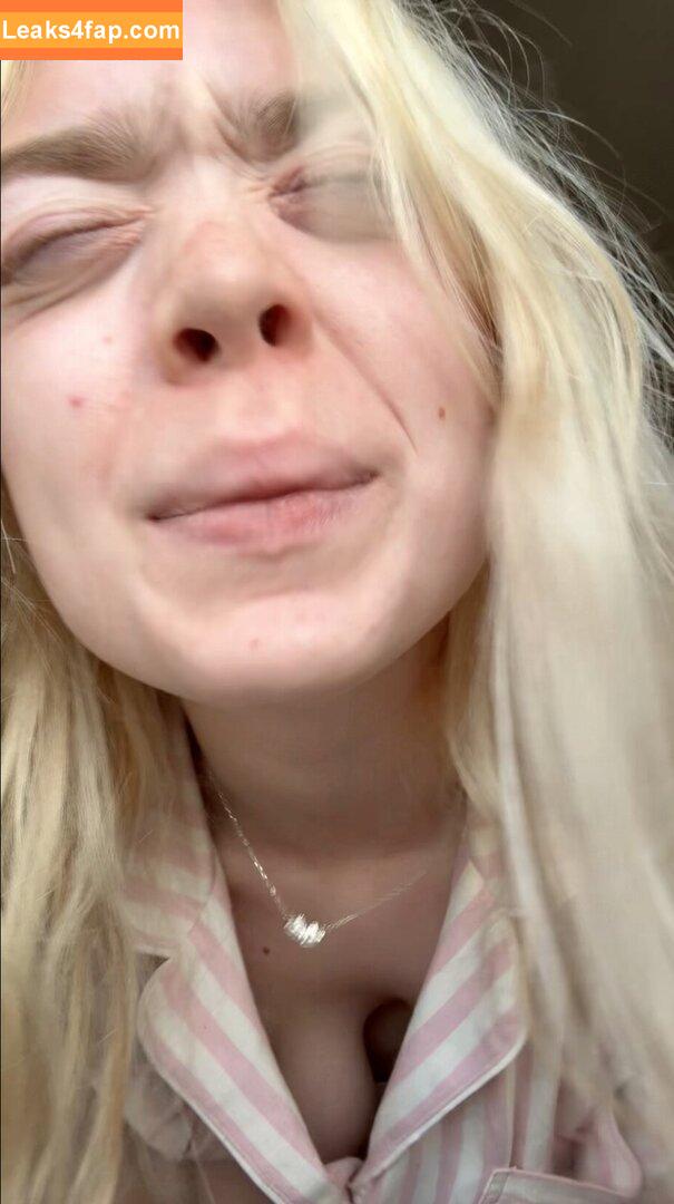 Kittysblind leaked photo photo #0033