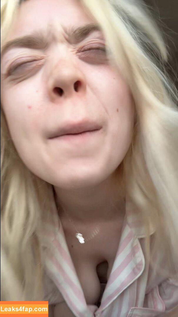 Kittysblind leaked photo photo #0034