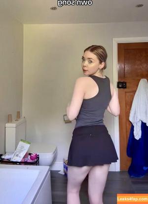Kittysblind photo #0003