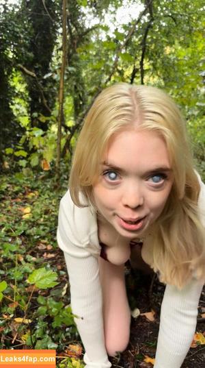 Kittysblind photo #0011