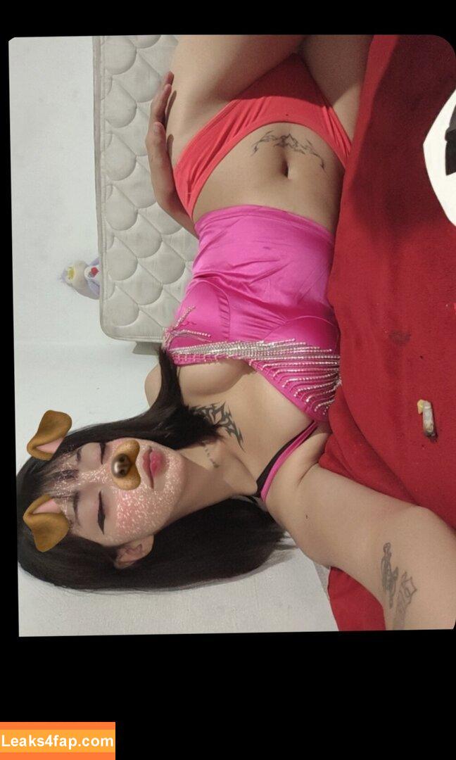 kittyselenita /  leaked photo photo #0001